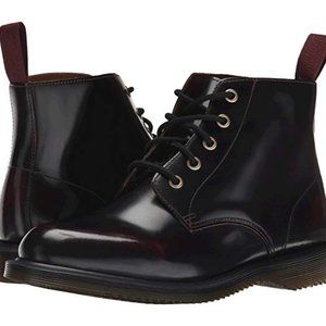 Dr. Marten's Emmeline